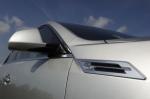 Cadillac CTS 2008 года